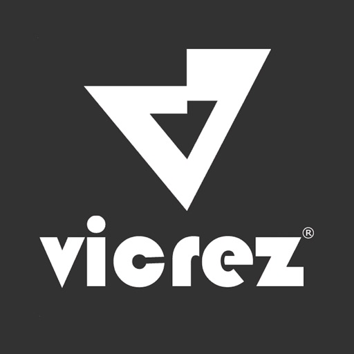 Vicrez