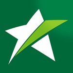 Promerica Móvil Empresas