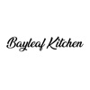 Bayleaf Kitchen - iPhoneアプリ