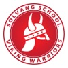 Solvang School District