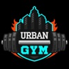 Gym Urban