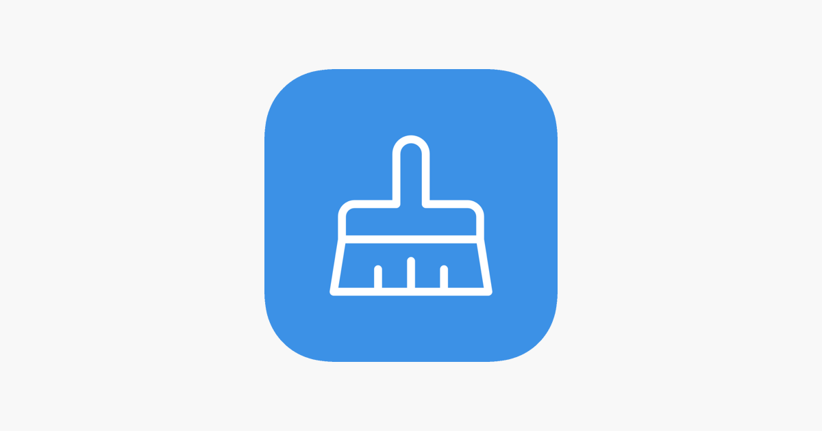 clean-up-in-one-tap-on-the-app-store