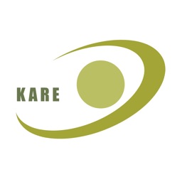 Kare Parking