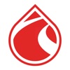 Home Oil Company