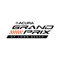 Acura Grand Prix of Long Beach Reviews