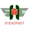 Steadfast Service