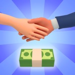 Deal Maker 3D