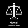 Hawaii Revised Statutes