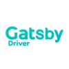 Gatsby Driver