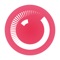 Seecure® is a personal security application that allows you to share your position and communicate with friends and family, and in the case of an emergency, activate an alarm that goes out to your Seecure® contacts