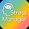 Stress Manager