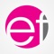 Download the EveFit App today to plan and schedule your classes