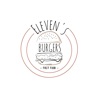 Eleven's Burger