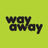 Way Away - Way Away Consulting Group SL