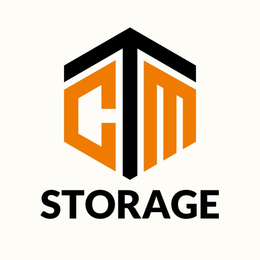 CTM Storage