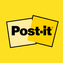 Ícone do app Post-it®