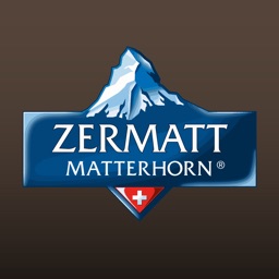 Matterhorn икона