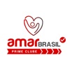 Amar Brasil