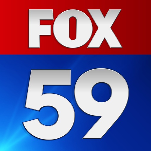 FOX59 News - Indianapolis Download