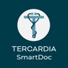 Tercardia SmartDoc