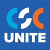 CSC Unite