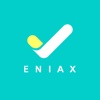 Mi Agenda - Eniax