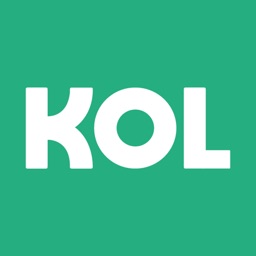 KOL - Daily essentials