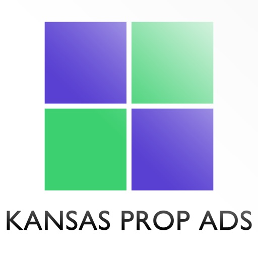 Kansas Property Ads Download