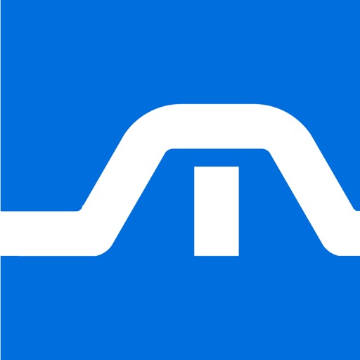 法保网logo