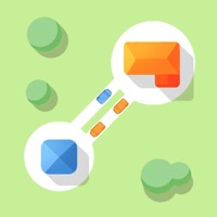State Connect : trafic routier pour PC