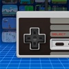 Icon Ultimate Game Guide for NES