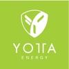 YOTTA DPI APP