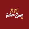 Raj Indian Spice, Craigavon