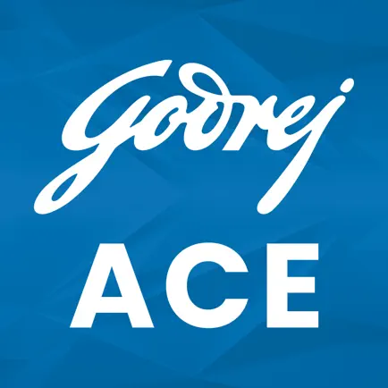 GODREJ ACE Читы