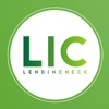Lendincheck