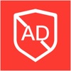Icon Ad blocker - Remove ads