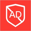 icone Ad blocker - Remove ads