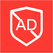 Ad blocker - Remove ads