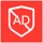 Ad blocker - Remove ads