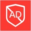 icone application Ad blocker - Remove ads