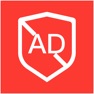 Get Ad blocker - Remove ads for iOS, iPhone, iPad Aso Report
