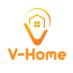 V-Home