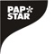 The PAPSTAR App provides you with several information about the company PAPSTAR like i