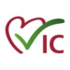 Check-IC App