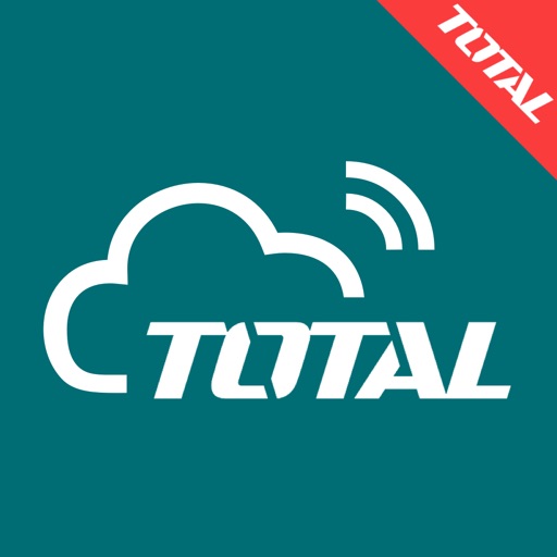 TOTAL IoT