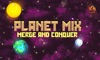 Planet Mix