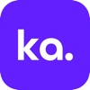 Ka.app: Crypto Wallet