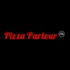 Pizza Parlour Bolton