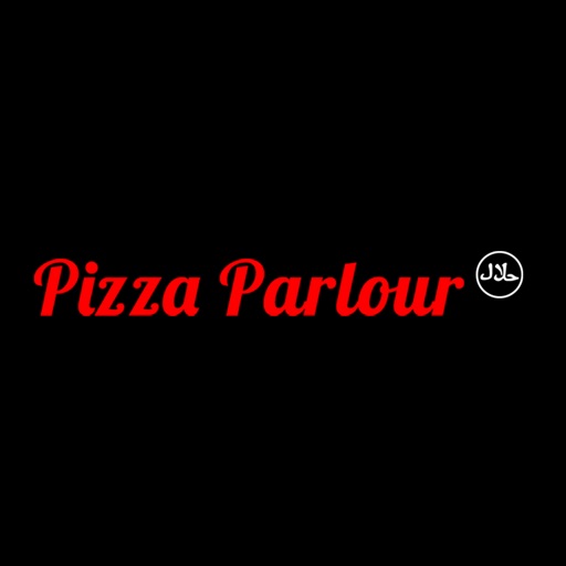 Pizza Parlour Bolton