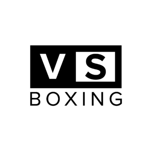 VS Boxing